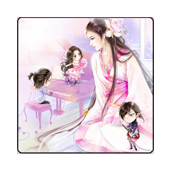 Truyện Đô Thị Hay Tập 1