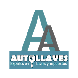 ASISTENCIAS AUTOLLAVES