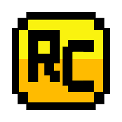 لعبة Robot clicker