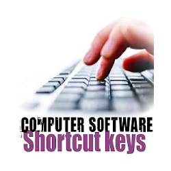 تطبيق ShortCut App