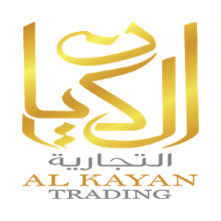 تطبيق Al Kayan Trading تنزيل تطبيق Al Kayan Trading Free لـ Android
