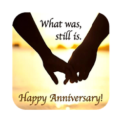 Best Anniversary Quotes for Him  Her with images