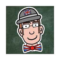 Englisch ganz einfach