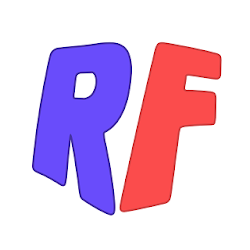 تطبيق Running Food