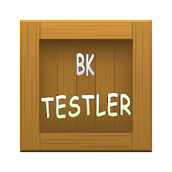 تطبيق Testler BK