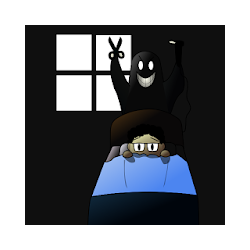 لعبة Bobby e Vitor em busca do cabelo perdido