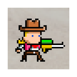 لعبة Drench Warfare