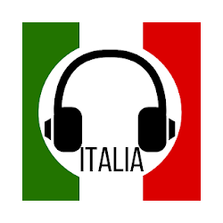 Rai Radio 2 Gratis App