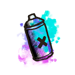 لعبة Color Defense تنزيل لعبة Color Defense Free لـ Android