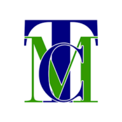 تطبيق Cassa Mutua Toscana