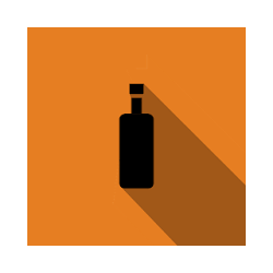 لعبة Bottle Cap Challenge