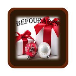 Christmas Gifts Ideas