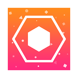 لعبة Lyra - الحد الأدنى لعبة اللغز