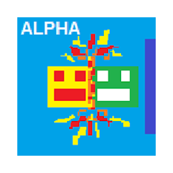 لعبة Block Reversal