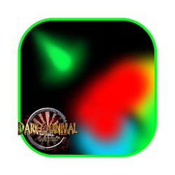 لعبة super fast neon rotate extreme تنزيل لعبة super fast neon rotate extreme Free لـ Android