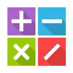 Dört İşlem Matematik Oyunu