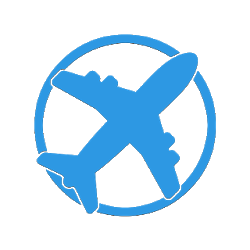 لعبة AirplaneJumper 76431