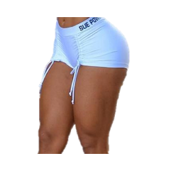 الساقين تاباتا تدريب مكثف