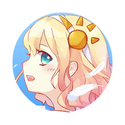 لعبة Providence ~ Olympus Firmament ~