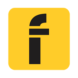 تطبيق Fiola