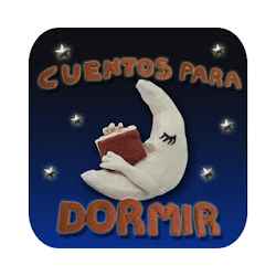 Cuentos infantiles Para Dormir