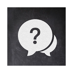 لعبة If Equals – ألغاز حسابية