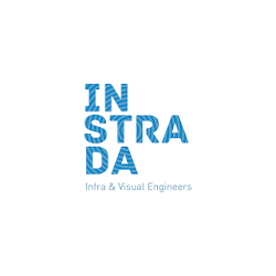 لعبة Theemswegtracé VR-AR تنزيل لعبة Theemswegtracé VR-AR Free لـ Android