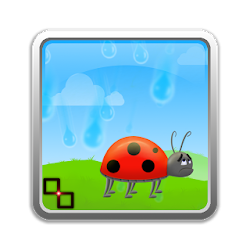 لعبة Beetle Survival