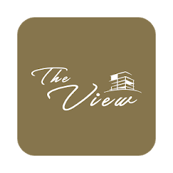 تطبيق The View RA