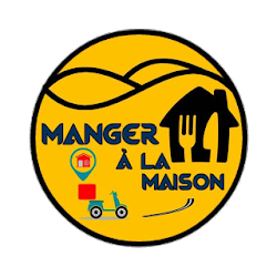 mangerlamaison Merchant