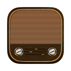 تطبيق 1062 hum fm