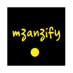 تطبيق Mzanzify