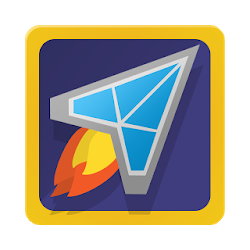 لعبة Gravity Beats تنزيل لعبة Gravity Beats Free لـ Android