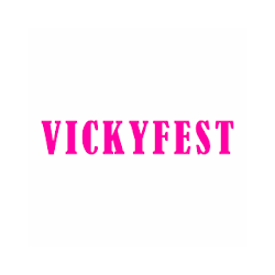 تطبيق 15VICKYFEST