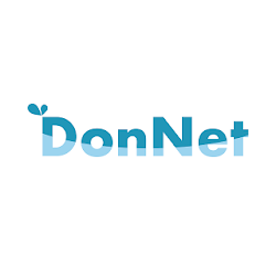 DonNet咚出生活大不同