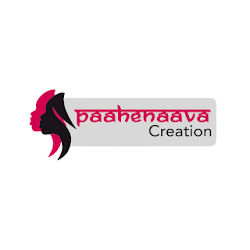 تطبيق Paahenaava Creation تنزيل تطبيق Paahenaava Creation Free لـ Android