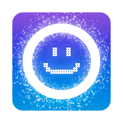 لعبة Harry le jeu de mots