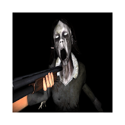 لعبة Slendrina Must Die The House