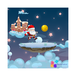 لعبة Santario 20