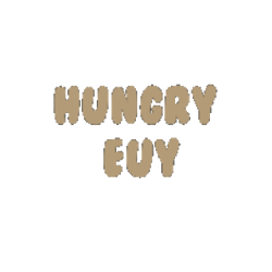 لعبة Hungry Euy