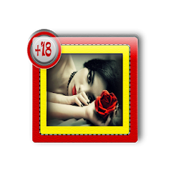 قصة بالدارجة - تبدلات حياتي