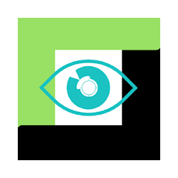 تطبيق Eye Yoga VR