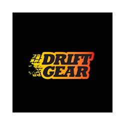 لعبة Drift GEAR Racing Free