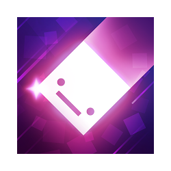 لعبة اهزم ستومبر