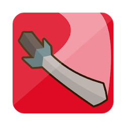 لعبة Floppy Sword