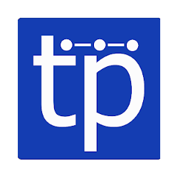 تطبيق TalentPrima