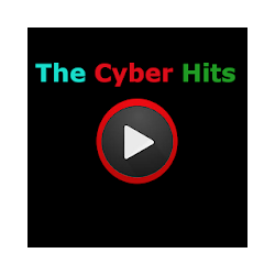 تطبيق The Cyber Hits تنزيل تطبيق The Cyber Hits Free لـ Android