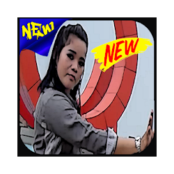 تطبيق Haning - Lagu Dayak