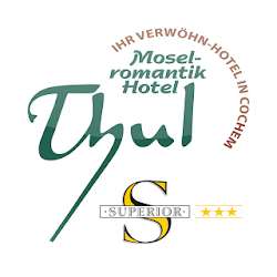 Moselromantik-Hotel Thul