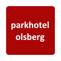 Kurparkhotel Olsberg